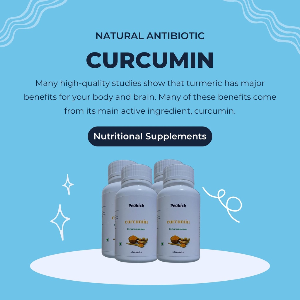 curcumin-capsules-for-joint-support-and--71Ei0Bxap9L.jpg