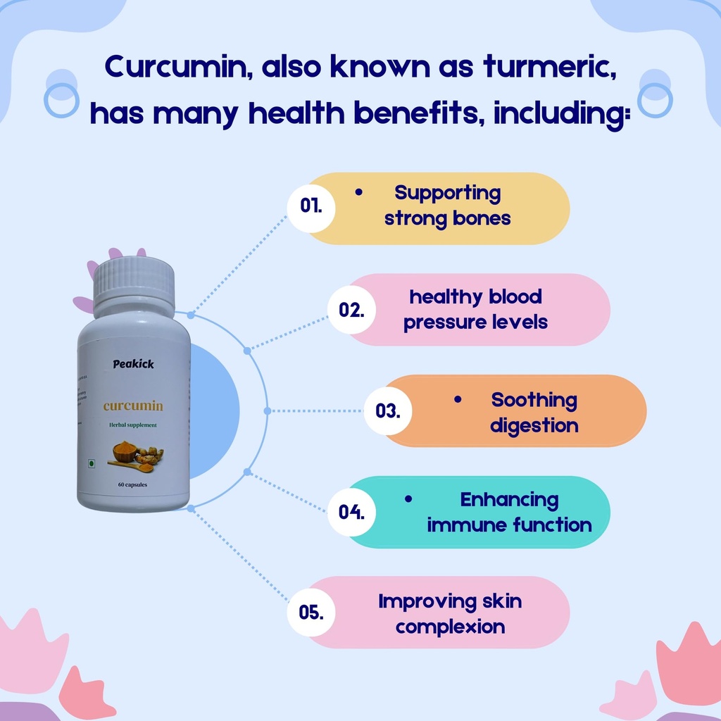 curcumin-capsules-for-joint-support-and--71kHL-OFRNL.jpg