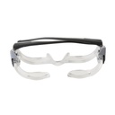new-max-tv-television-magnifying-glasses-515kbgmI7OL.jpg