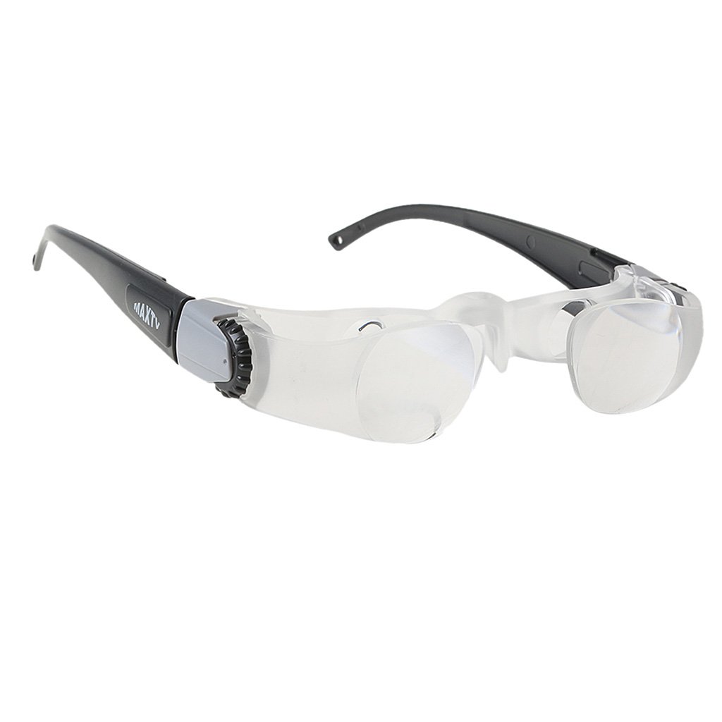 new-max-tv-television-magnifying-glasses-51RtiSSKj0L.jpg