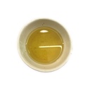 siyacha-tea-belly-soothing-comfort-brew--51cP1VYtErL.jpg