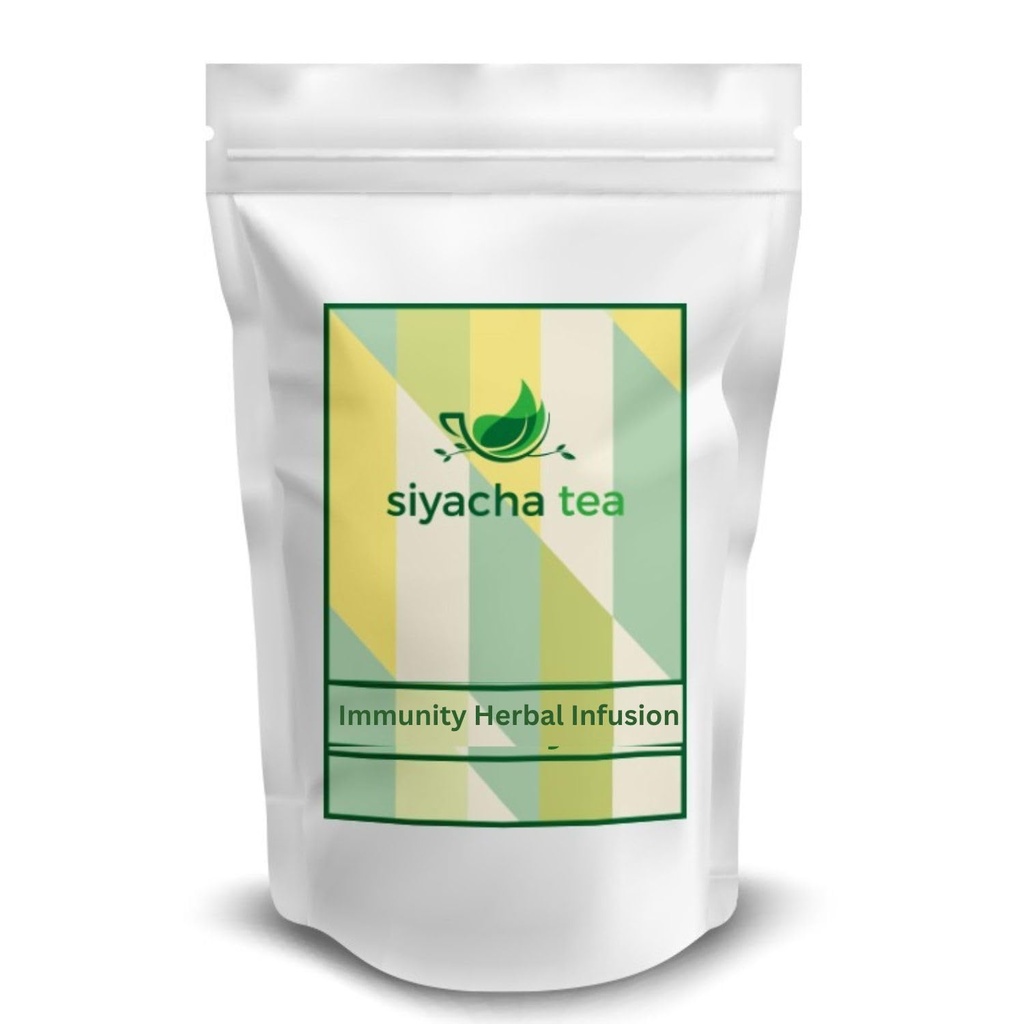 siyacha-tea-tulsi-green-lemon-ginger-ant-51pONFPhIOL.jpg