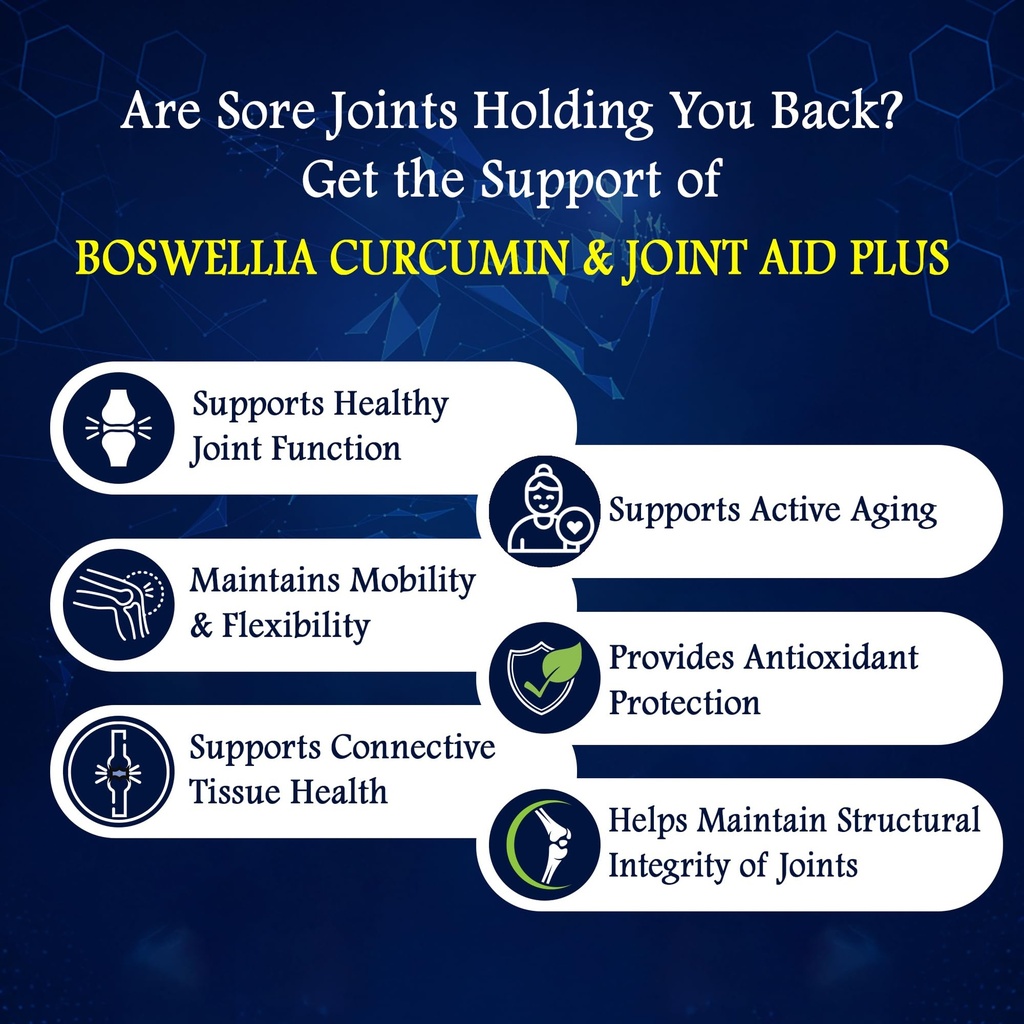 planet-ayurveda-joint-support-combo-join-8178q0Cz0iL.jpg
