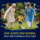 planet-ayurveda-joint-support-combo-join-81r1qokHz9L.jpg