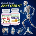 planet-ayurveda-joint-support-combo-join-81A8kN9MRIL.jpg