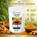 curcumin-powder-turmeric-golden-health-s-71Rl8gB+dcL.jpg