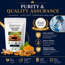 curcumin-powder-turmeric-golden-health-s-71eJtAQHQOL.jpg