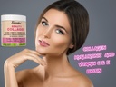 beauty-collagen-powder-for-men-women-hya-61nt8fdMi4L.jpg