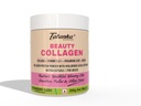 beauty-collagen-powder-for-men-women-hya-513qrDLYh3L.jpg
