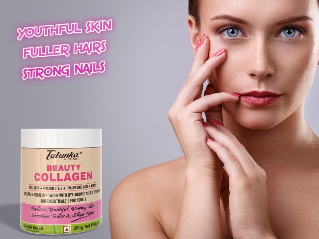 beauty-collagen-powder-for-men-women-hya-61mo5j9eZLL.jpg