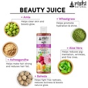 rishi-natural-beauty-juice-ayurvedic-dri-61Sfzq0toHL.jpg