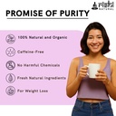 rishi-natural-beauty-juice-ayurvedic-dri-61nil4ZO+OL.jpg