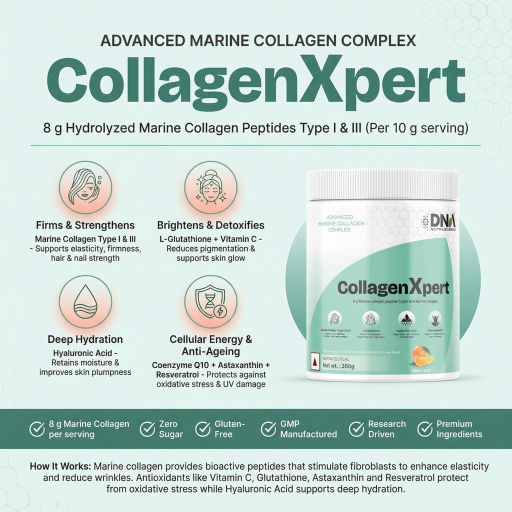 collagenxpert-marine-collagen-powder-wit-81TpM57gT0L.jpg