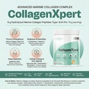 collagenxpert-marine-collagen-powder-wit-81TpM57gT0L.jpg