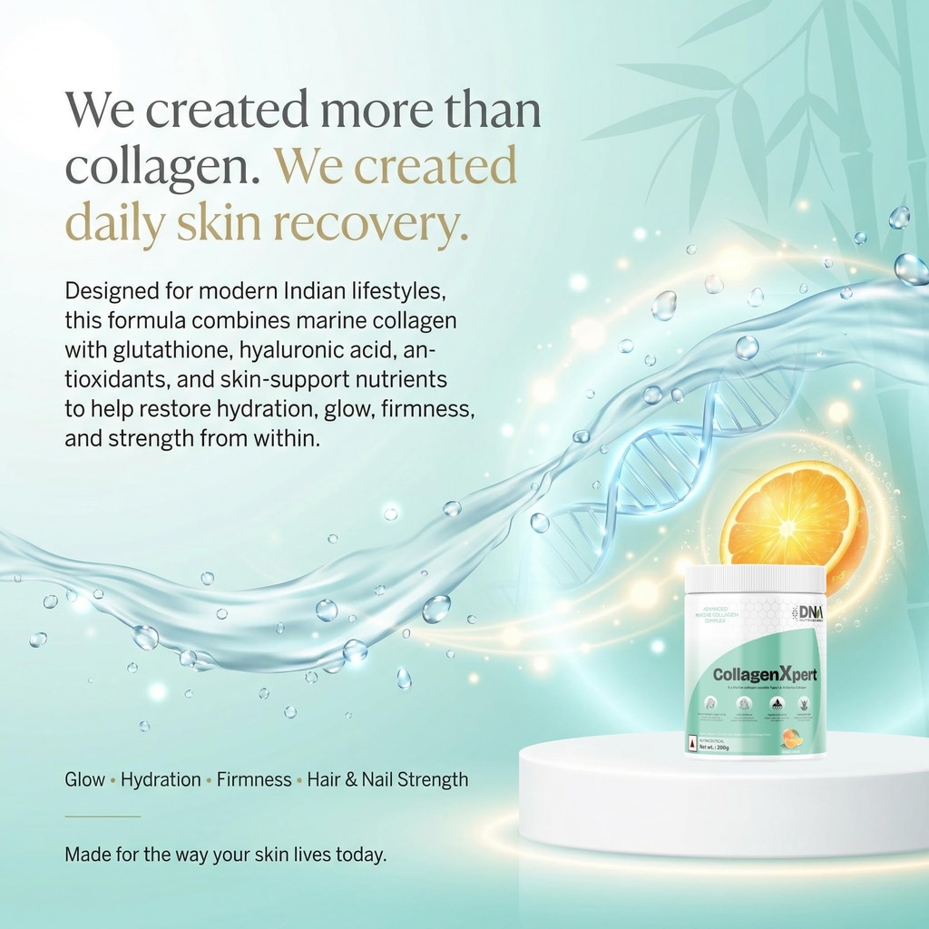 collagenxpert-marine-collagen-powder-wit-81ZNEu77w-L.jpg