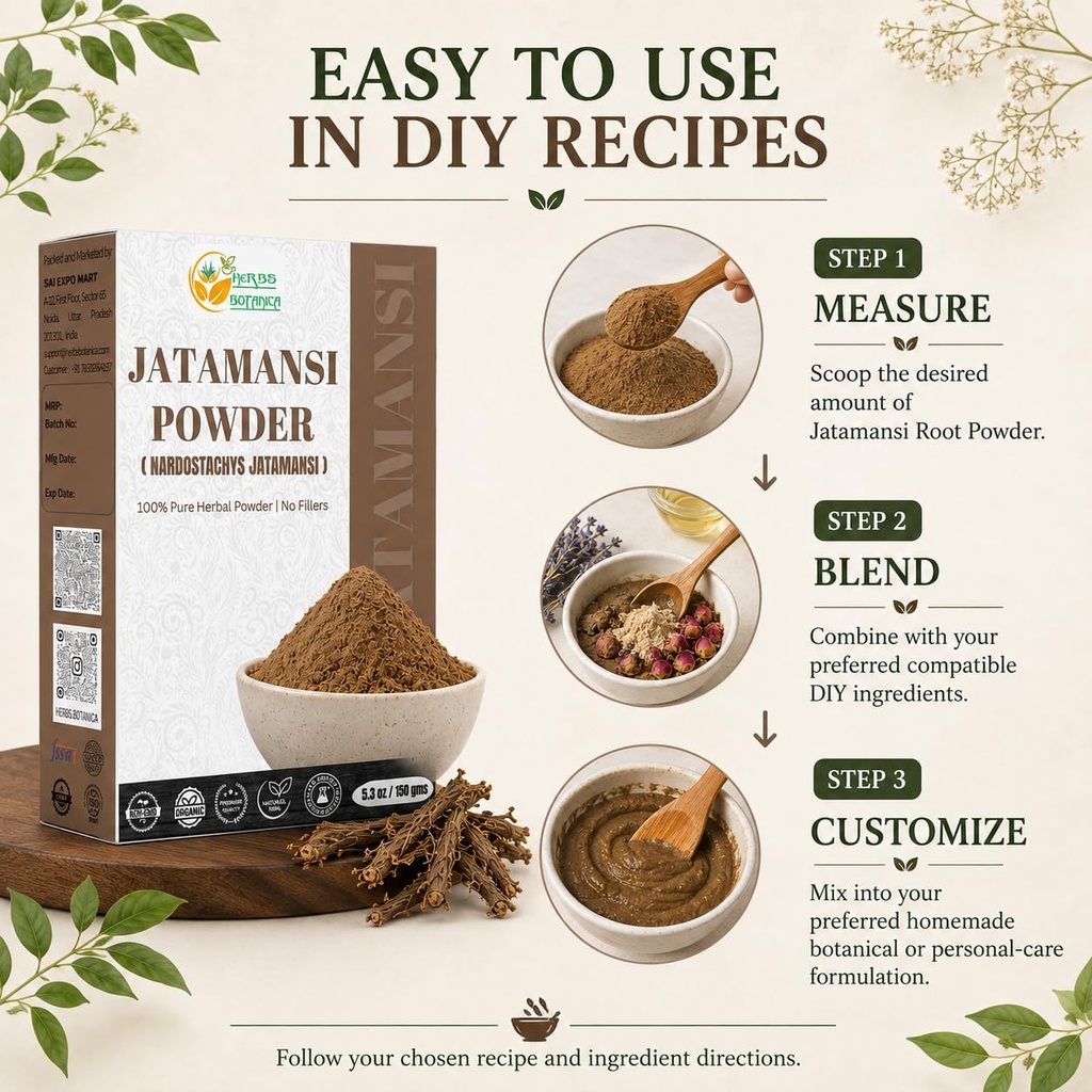 herbs-botanica-jatamansi-root-powder-nat-71ik-8ONz2L.jpg