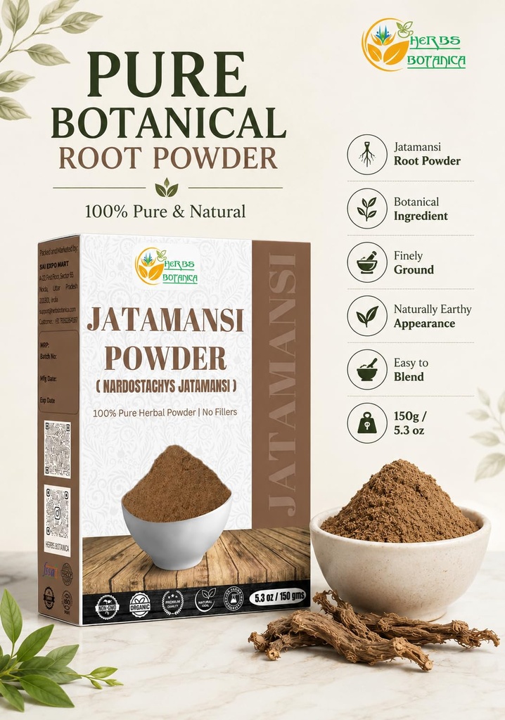herbs-botanica-jatamansi-root-powder-nat-71O97tug1yL.jpg