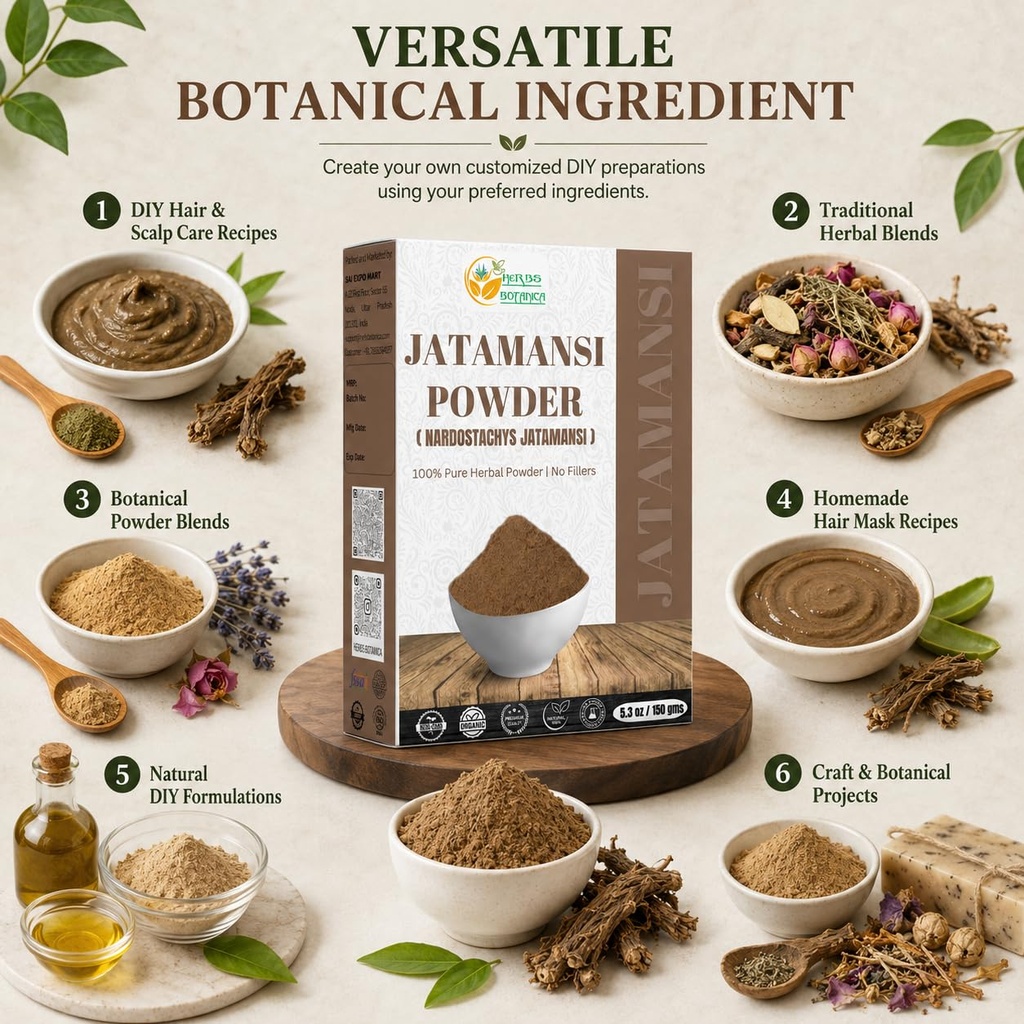 herbs-botanica-jatamansi-root-powder-nat-71PLcMtMPfL.jpg