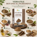herbs-botanica-jatamansi-root-powder-nat-71PLcMtMPfL.jpg