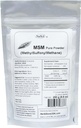 msm-methylsulfonylmethane-pure-powder-40-2.jpg