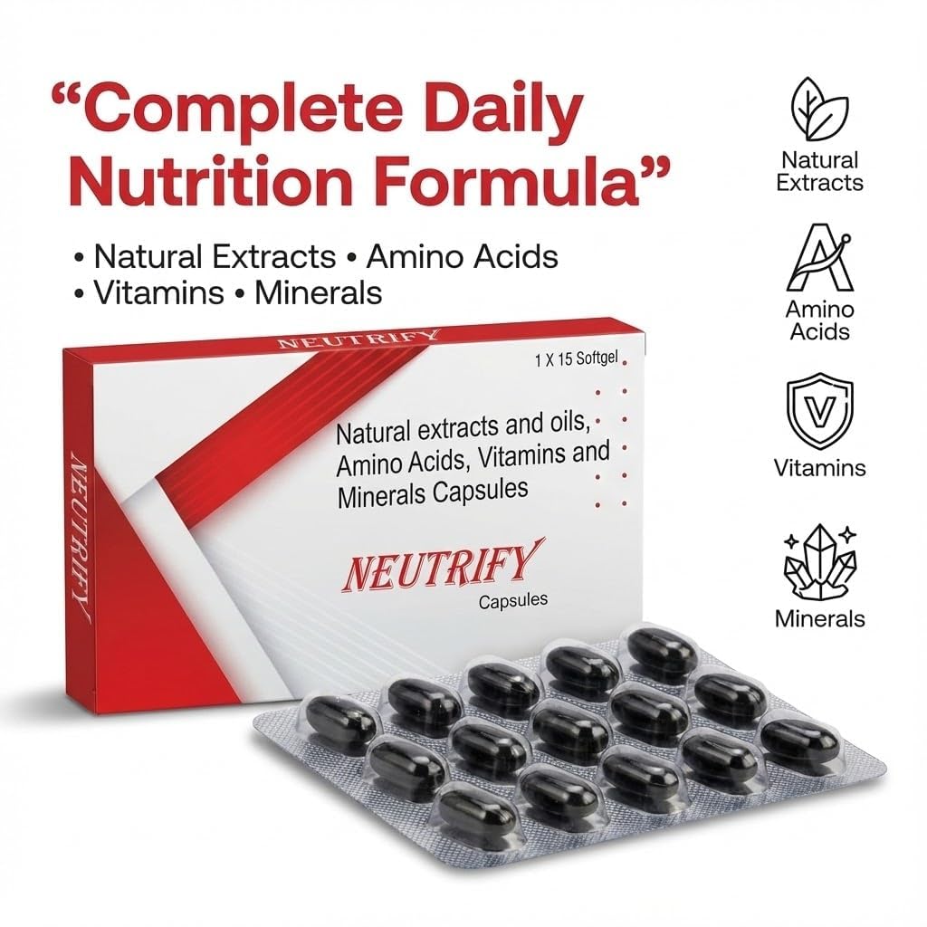 neutrify-multivitamin-softgel-capsules-c-615lK6MmW5L.jpg
