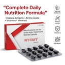 neutrify-multivitamin-softgel-capsules-c-615lK6MmW5L.jpg