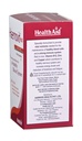 healthaid-haemovit-iron-folic-acid-suppl-71nmjA5NM4L.jpg