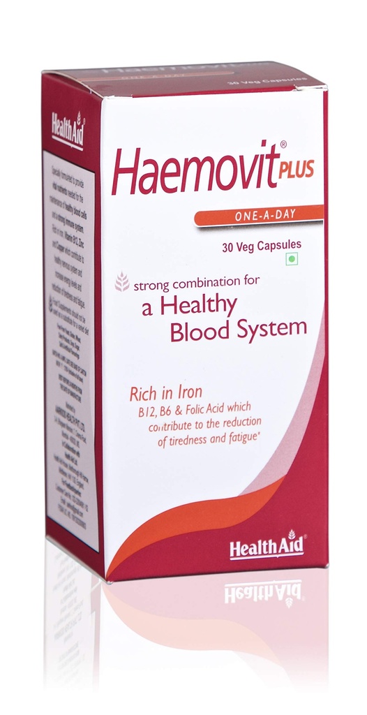 healthaid-haemovit-iron-folic-acid-suppl-71Dsyd4WSJL.jpg