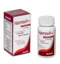 healthaid-haemovit-iron-folic-acid-suppl-81PUjcRqkLL.jpg