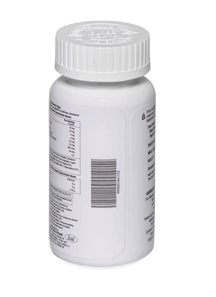 healthaid-haemovit-iron-folic-acid-suppl-71rsa-Jzb3L.jpg