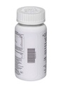 healthaid-haemovit-iron-folic-acid-suppl-71rsa-Jzb3L.jpg