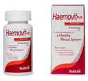 healthaid-haemovit-iron-folic-acid-suppl-71OyH8m6jCL.jpg