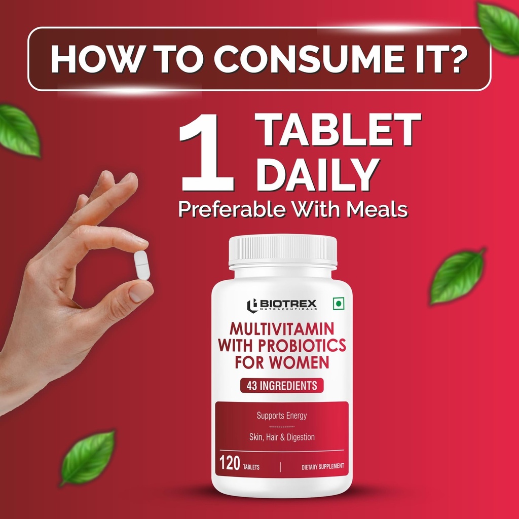 biotrex-nutraceuticals-multivitamin-with-71yhzN68n1L.jpg