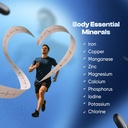 multivitamin-multimineral-antioxidant-so-71+BsXAnHyL.jpg