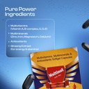 multivitamin-multimineral-antioxidant-so-81wdfKAcqaL.jpg