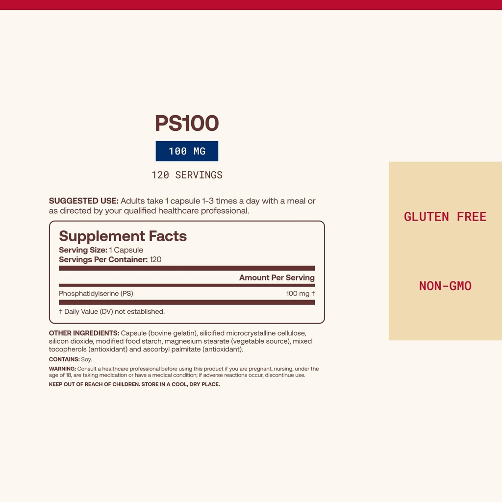 jarrow-formulas-ps-100-phosphatidylserin-71GpRBstneL.jpg