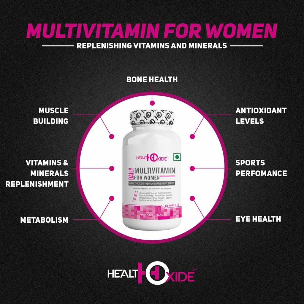 healthoxide-daily-women-multivitamin-tab-71TF+9IUSuL.jpg