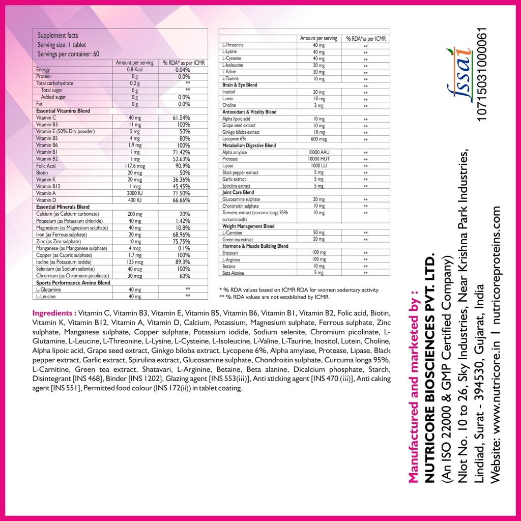 healthoxide-daily-women-multivitamin-tab-81qlV3soumL.jpg