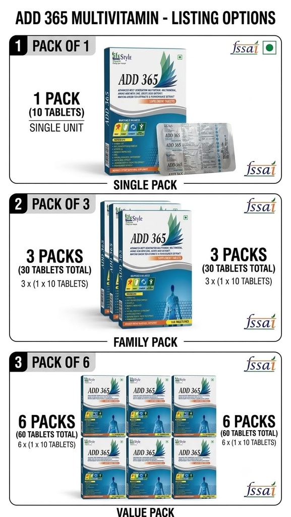 lifestyle-studio-add-365-supplement-tabl-71+xeGYoTxL.jpg