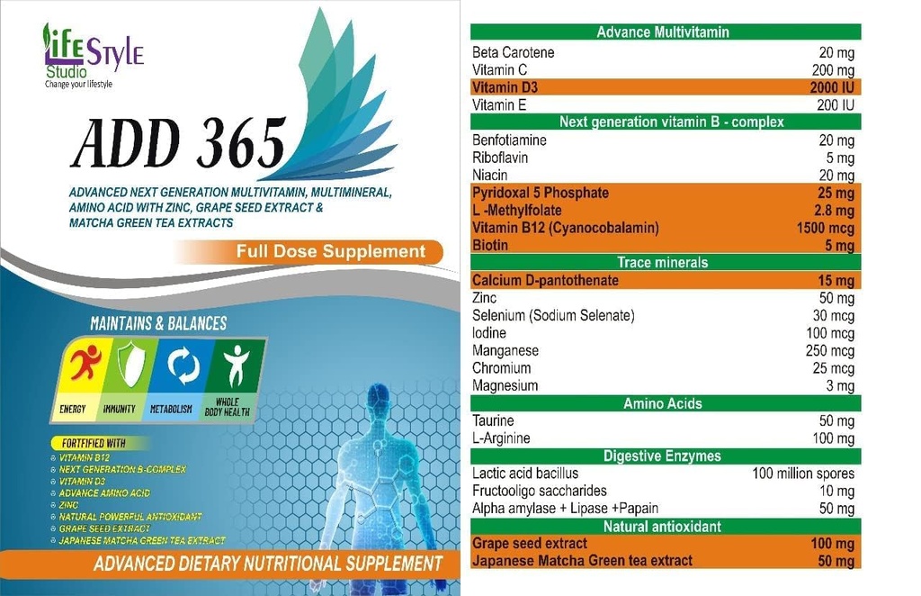 lifestyle-studio-add-365-supplement-tabl-71VRp0AyysL.jpg