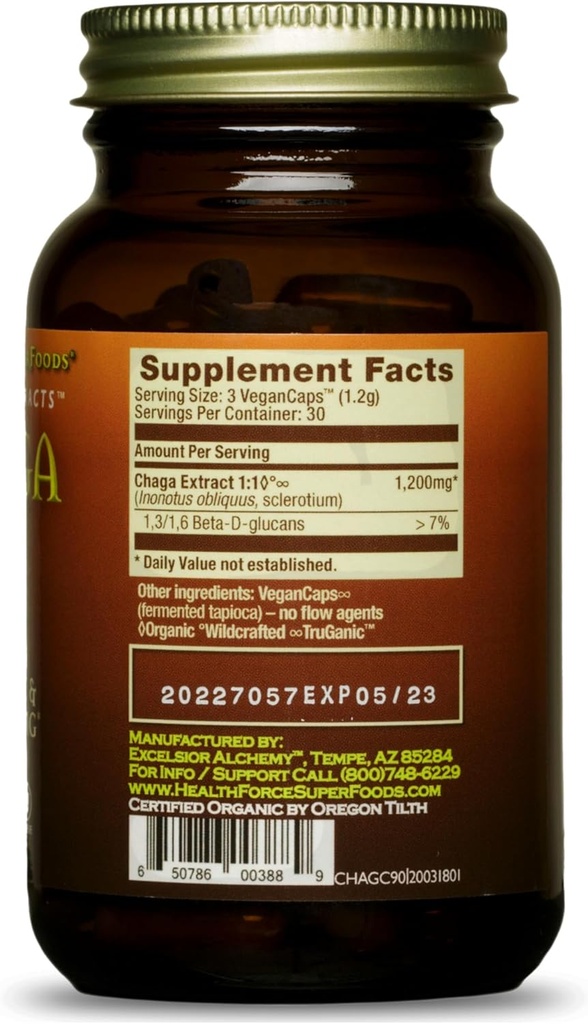 healthforce-superfoods-integrity-extract-2.jpg