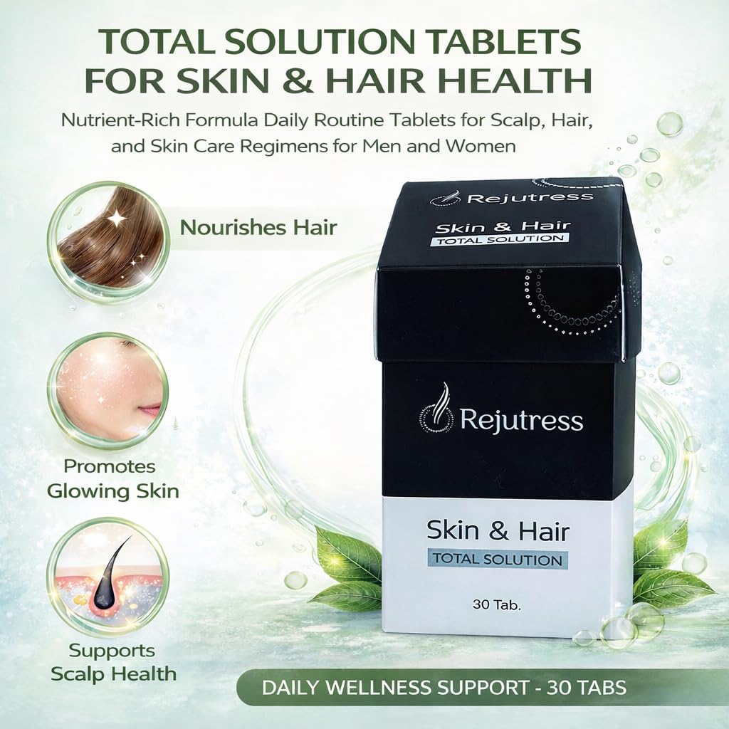 skin-hair-health-tablets-daily-nutrient--61LPXwLt+aL.jpg