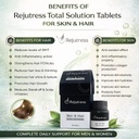 skin-hair-health-tablets-daily-nutrient--71yGOqqZ8sL.jpg