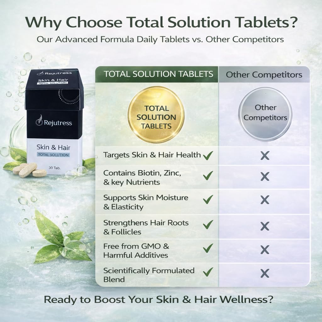 skin-hair-health-tablets-daily-nutrient--614e7SAp-zL.jpg