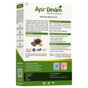 ayurdevam-jamun-powder-jamun-seed-powder-91MJEzodRbL.jpg