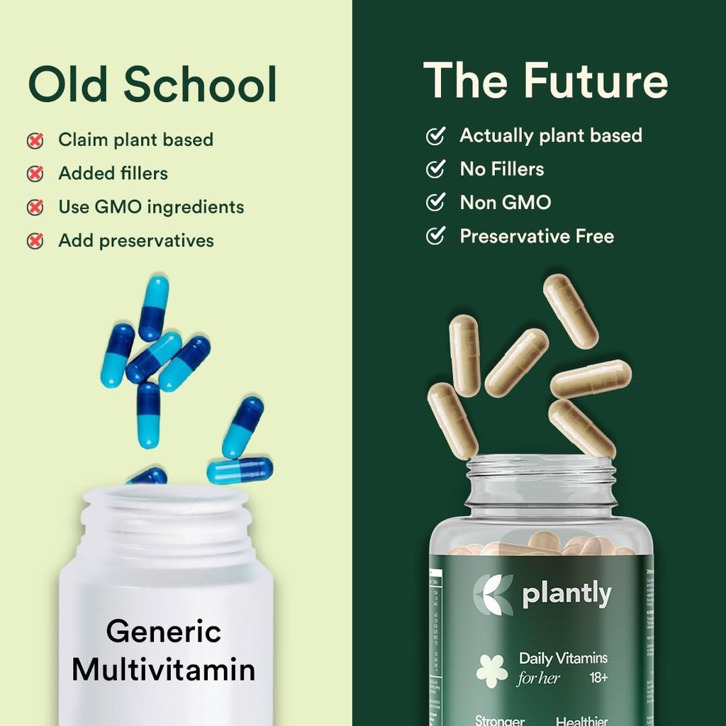 women-s-multivitamin-18-90-veg-capsules--616eU3ZaImL.jpg