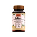 ayurleaf-herbals-trikatu-capsules-for-go-71D3ylk-fDL.jpg