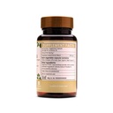 ayurleaf-herbals-trikatu-capsules-for-go-71EsbhTEppL.jpg