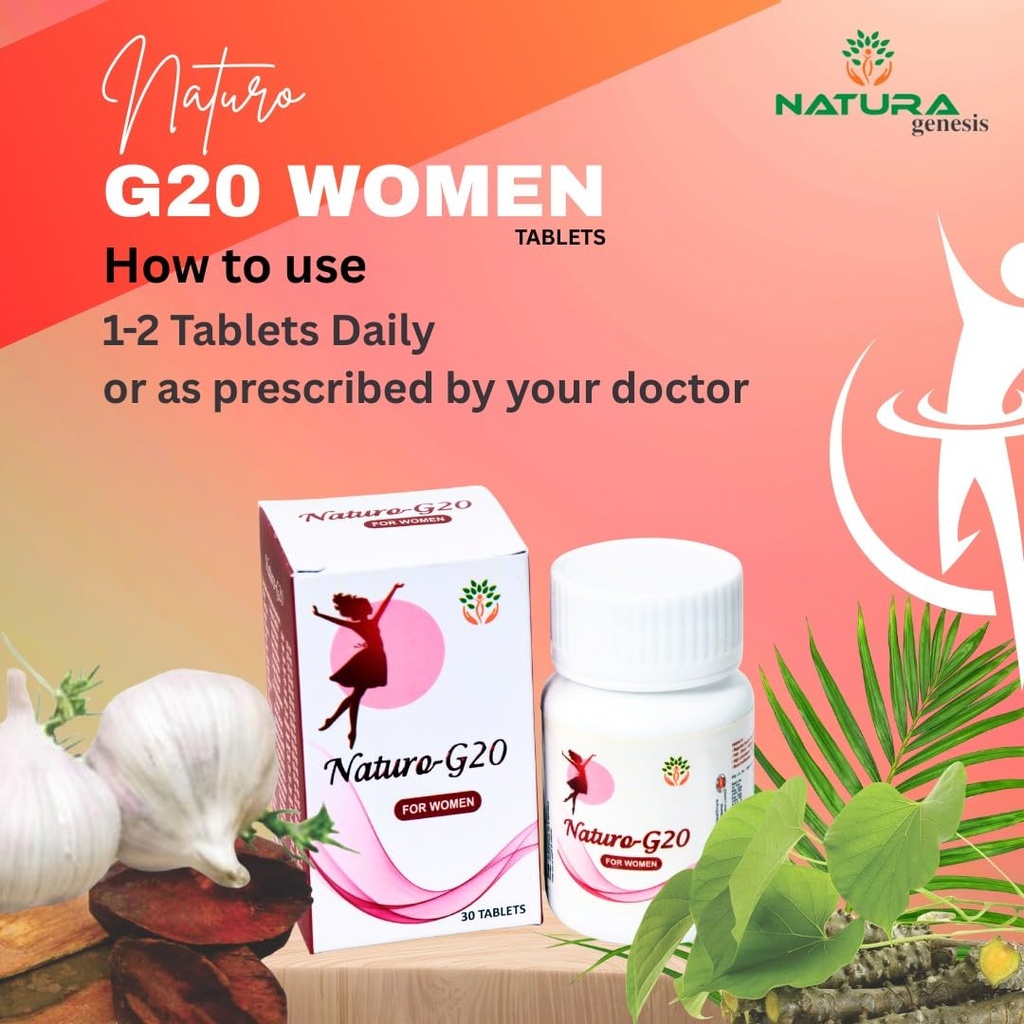 naturo-g20-for-women-30-tablets-ayurvedi-61ClLAGBlAL.jpg
