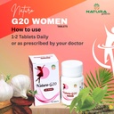 naturo-g20-for-women-30-tablets-ayurvedi-61ClLAGBlAL.jpg